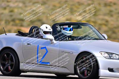 media/Mar-16-2024-Speed Ventures (Sat) [[b18ee68d62]]/Black Group/Session 3 (Turn 9)/